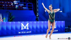 aa q dragas tara ita sfe01689 copia simone ferraro ph